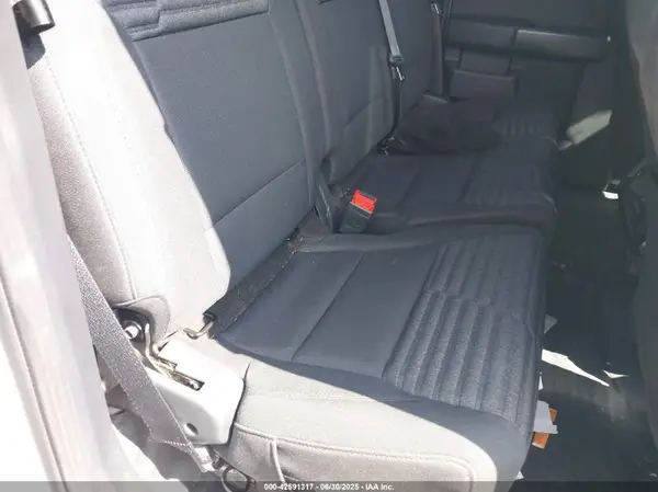 1FTEX1EPXPKE48208 2023 FORD F-150 - Image 8