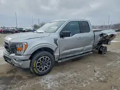1FTEX1EPXPKE73237 2023 FORD F-150