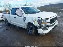 1FTEX1EPXPKF39883 2023 FORD F-150