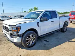 1FTEX1EPXPKF77646 2023 FORD F-150