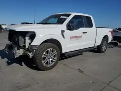 1FTEX1EPXPKF92731 2023 FORD F-150