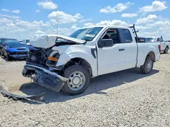 1FTEX1K51RKD98496 2024 FORD F-150