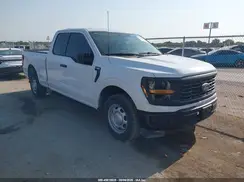 1FTEX1K51RKE91485 2024 FORD F-150