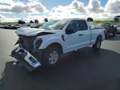 1FTEX1K55RKD28614 2024 FORD F-150