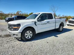 1FTEX1K58RKE26990 2024 FORD F-150