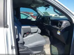 1FTEX1K5XRKE28465 2024 FORD F-150