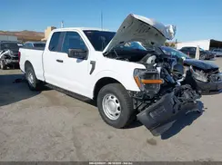 1FTEX1K82RKD29455 2024 FORD F-150