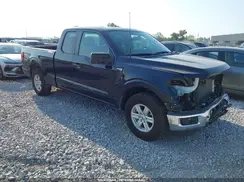 1FTEX1KP0RKE27102 2024 FORD F-150
