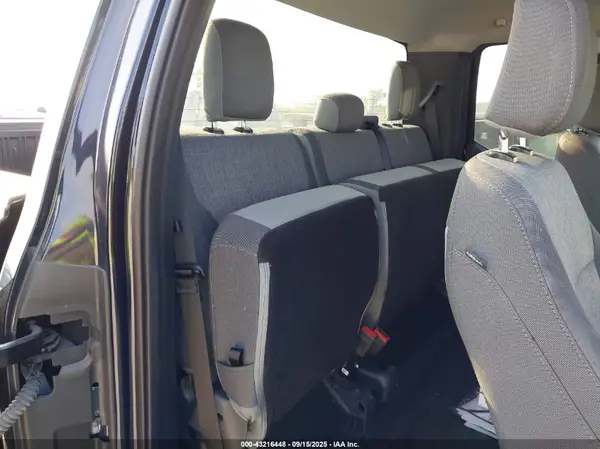 1FTEX1KP0RKE27102 2024 FORD F-150 - Image 8