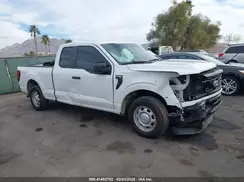 1FTEX1KP1RKE56267 2024 FORD F-150