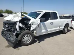 1FTEX1KP2RKE75605 2024 FORD F-150
