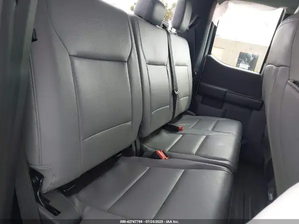 1FTEX1KP2RKF35320 2024 FORD F-150 - Image 8