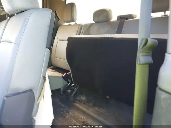 1FTEX1KP2RKF42056 2024 FORD F-150 - Image 8