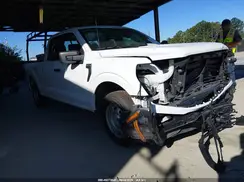 1FTEX1KP2SKD05721 2025 FORD F-150
