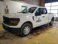 1FTEX1KP3RKD82754 2024 FORD F-150