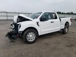 1FTEX1KP3RKE81509 2024 FORD F-150