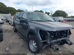 1FTEX1KP4RKD68541 2024 FORD F-150