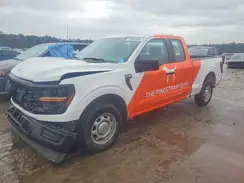 1FTEX1KP4RKF08183 2024 FORD F-150