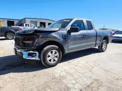 1FTEX1KP4TKD38432 2026 FORD F-150
