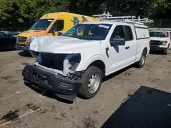 1FTEX1KP5RKE92222 2024 FORD F-150