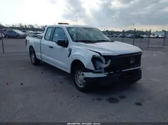 1FTEX1KP6RKE50626 2024 FORD F-150