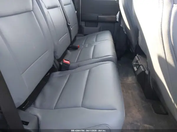 1FTEX1KP6RKE50626 2024 FORD F-150 - Image 8
