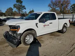 1FTEX1KP6RKE56068 2024 FORD F-150