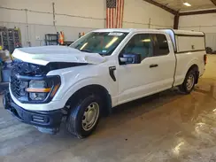 1FTEX1KP6RKE76207 2024 FORD F-150
