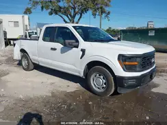 1FTEX1KP7RKE49677 2024 FORD F-150