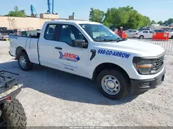 1FTEX1KP8RKD45988 2024 FORD F-150
