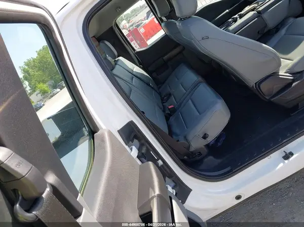 1FTEX1KP8RKD45988 2024 FORD F-150 - Image 8