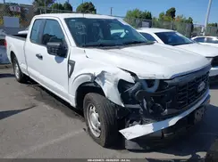 1FTEX1KP8RKF05738 2024 FORD F-150