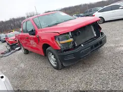 1FTEX1KP9RKD38242 2024 FORD F-150