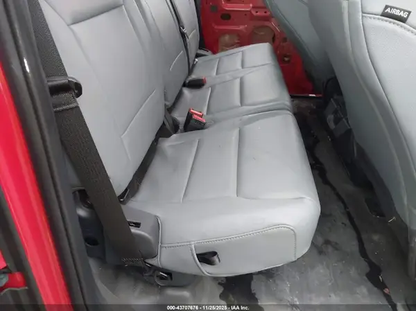1FTEX1KP9RKD38242 2024 FORD F-150 - Image 8