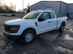 1FTEX1KP9RKE47414 2024 FORD F-150