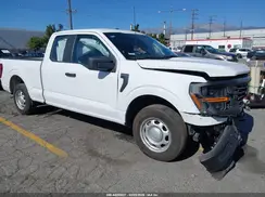 1FTEX1KP9RKE92188 2024 FORD F-150