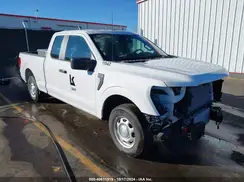 1FTEX1KPXRKD61870 2024 FORD F-150