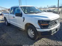 1FTEX1LP0RKD33767 2024 FORD F-150