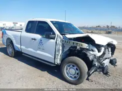 1FTEX1LP0RKD35289 2024 FORD F-150