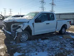 1FTEX1LP0RKD67479 2024 FORD F-150
