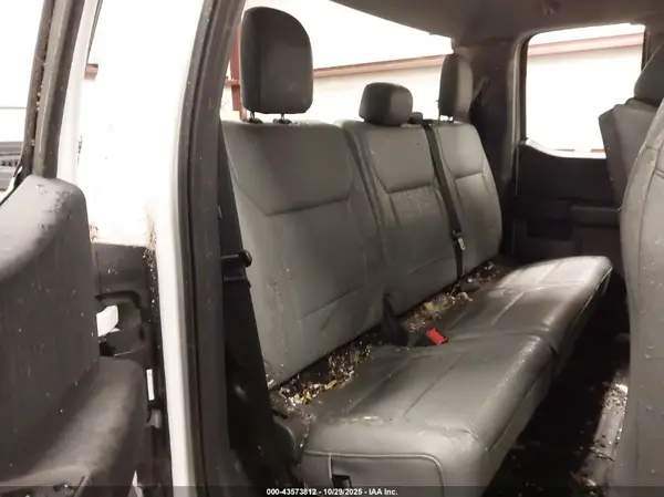 1FTEX1LP0RKF74731 2024 FORD F-150 - Image 3