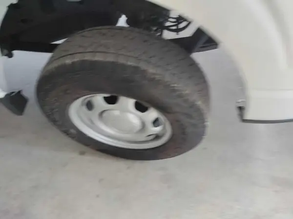 1FTEX1LP1RKE12025 2024 FORD F-150 - Image 1