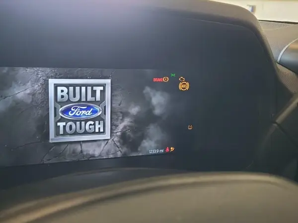 1FTEX1LP1RKE24479 2024 FORD F-150 - Image 2