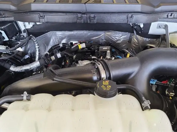1FTEX1LP1RKE24479 2024 FORD F-150 - Image 8