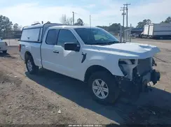 1FTEX1LP1RKE29360 2024 FORD F-150