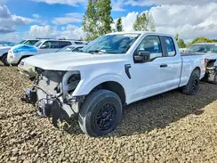 1FTEX1LP1RKE48362 2024 FORD F-150