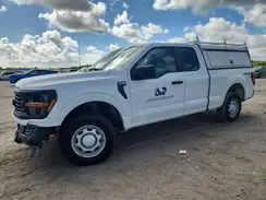 1FTEX1LP1RKE70829 2024 FORD F-150