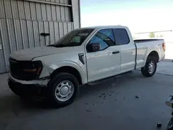 1FTEX1LP2RKD35715 2024 FORD F-150