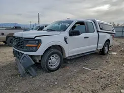 1FTEX1LP3RKE94680 2024 FORD F-150
