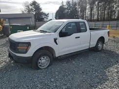 1FTEX1LP3RKF04575 2024 FORD F-150